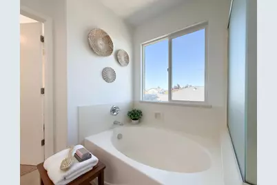 1677 Brookglen Drive, Olivehurst, CA 95961 - Photo 38