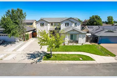 1677 Brookglen Drive, Olivehurst, CA 95961 - Photo 2