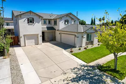 1677 Brookglen Drive, Arboga, CA 95961 - Photo 1
