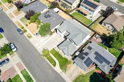 1677 Brookglen Drive, Olivehurst, CA 95961 - Photo 60