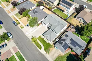 1677 Brookglen Dr, Olivehurst, CA 95961 - Photo 60