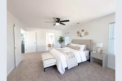 1677 Brookglen Drive, Olivehurst, CA 95961 - Photo 36