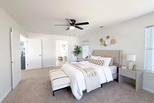 1677 Brookglen Dr, Olivehurst, CA 95961 - Photo 36
