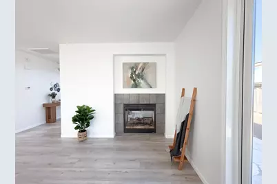 1677 Brookglen Drive, Olivehurst, CA 95961 - Photo 20
