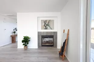 1677 Brookglen Dr, Olivehurst, CA 95961 - Photo 20