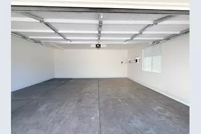 1677 Brookglen Drive, Olivehurst, CA 95961 - Photo 56