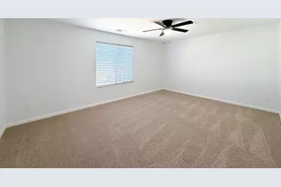 1677 Brookglen Drive, Olivehurst, CA 95961 - Photo 42