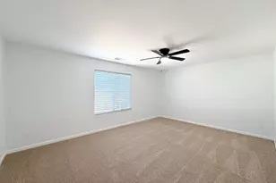1677 Brookglen Dr, Olivehurst, CA 95961 - Photo 42