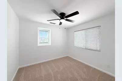 1677 Brookglen Drive, Olivehurst, CA 95961 - Photo 52