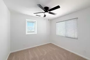 1677 Brookglen Dr, Olivehurst, CA 95961 - Photo 52