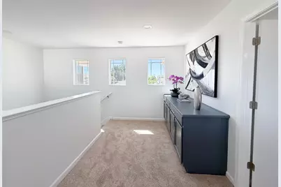 1677 Brookglen Drive, Olivehurst, CA 95961 - Photo 32