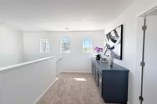 1677 Brookglen Dr, Olivehurst, CA 95961 - Photo 32