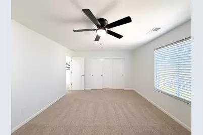 1677 Brookglen Drive, Olivehurst, CA 95961 - Photo 44