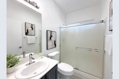 1677 Brookglen Drive, Olivehurst, CA 95961 - Photo 14