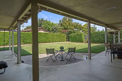5860 Annrud Way, Sacramento, CA 95822 - Photo 52