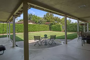 5860 Annrud Way, Sacramento, CA 95822 - Photo 52