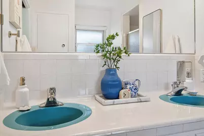 5860 Annrud Way, Sacramento, CA 95822 - Photo 40