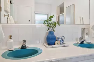 5860 Annrud Way, Sacramento, CA 95822 - Photo 40