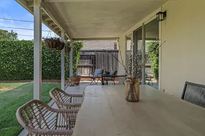 5860 Annrud Way, Sacramento, CA 95822 - Photo 50