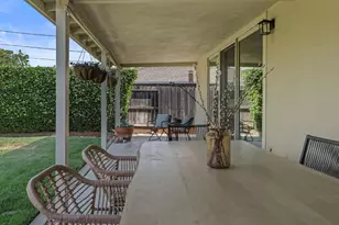 5860 Annrud Way, Sacramento, CA 95822 - Photo 50