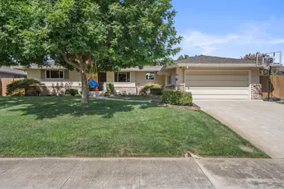 5860 Annrud Way, Sacramento, CA 95822 - Photo 2