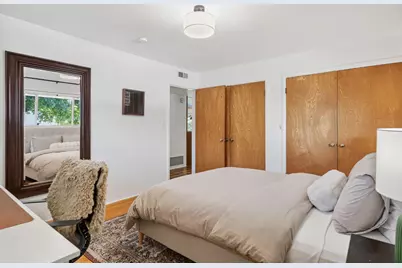 5860 Annrud Way, Sacramento, CA 95822 - Photo 42
