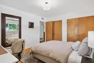 5860 Annrud Way, Sacramento, CA 95822 - Photo 42