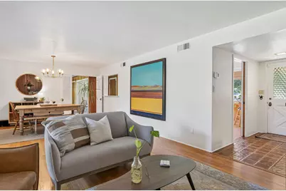 5860 Annrud Way, Sacramento, CA 95822 - Photo 16