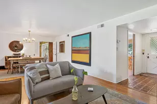 5860 Annrud Way, Sacramento, CA 95822 - Photo 16
