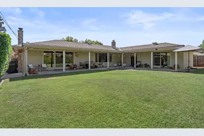 5860 Annrud Way, Sacramento, CA 95822 - Photo 48