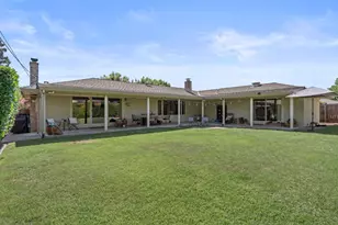 5860 Annrud Way, Sacramento, CA 95822 - Photo 48