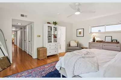 5860 Annrud Way, Sacramento, CA 95822 - Photo 38
