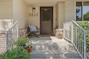 5860 Annrud Way, Sacramento, CA 95822 - Photo 4