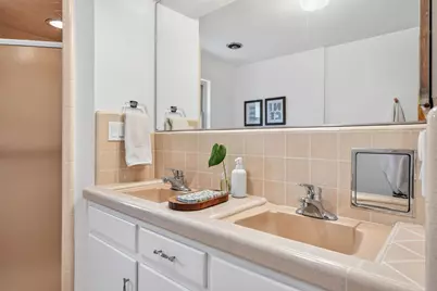 5860 Annrud Way, Sacramento, CA 95822 - Photo 44