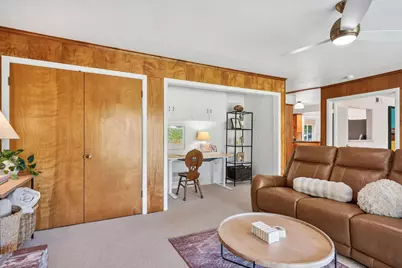 5860 Annrud Way, Sacramento, CA 95822 - Photo 32