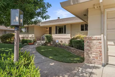 5860 Annrud Way, Sacramento, CA 95822 - Photo 1