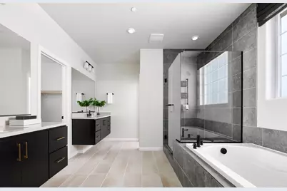817 Sun Pillar Court, Roseville, CA 95747 - Photo 10