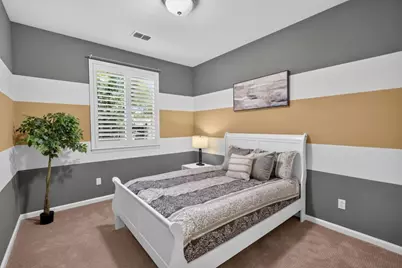 9582 Blue Mountain Way, Sacramento, CA 95829 - Photo 20