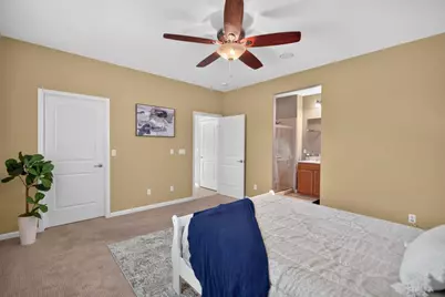 9582 Blue Mountain Way, Sacramento, CA 95829 - Photo 14