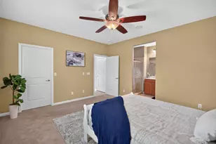 9582 Blue Mountain Way, Sacramento, CA 95829 - Photo 14