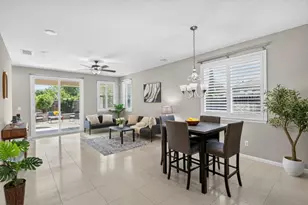 9582 Blue Mountain Way, Sacramento, CA 95829 - Photo 2