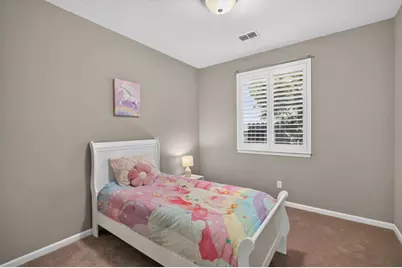 9582 Blue Mountain Way, Sacramento, CA 95829 - Photo 18