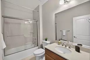 9582 Blue Mountain Way, Sacramento, CA 95829 - Photo 22