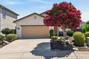 9582 Blue Mountain Way, Sacramento, CA 95829 - Photo 1