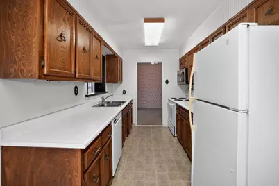 7 Winifred Court, Woodland, CA 95695 - Photo 14