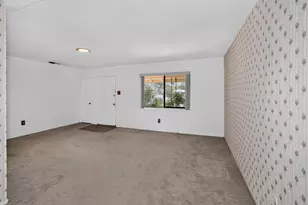 7 Winifred Ct, Woodland, CA 95695 - Photo 4