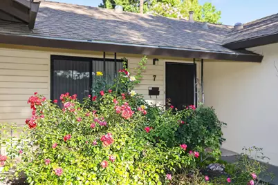 7 Winifred Court, Woodland, CA 95695 - Photo 2