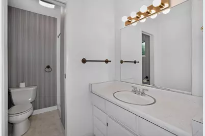 7 Winifred Court, Woodland, CA 95695 - Photo 24
