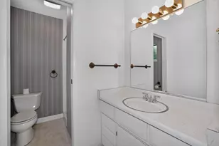 7 Winifred Ct, Woodland, CA 95695 - Photo 24