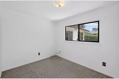 7 Winifred Court, Woodland, CA 95695 - Photo 20